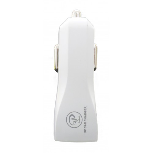 شارژر فندکی XP مدل AC111