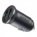 شارژر فندکی فست شارژ 24 وات ANKER مدل PowerDrive 2 A2727H12