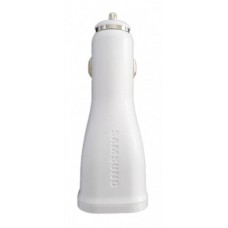 شارژر فندکی فست شارژ مدل EP-LN915U