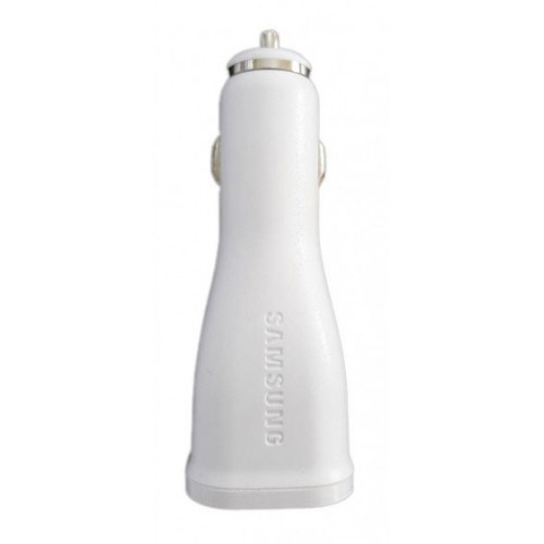 شارژر فندکی فست شارژ مدل EP-LN915U