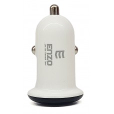 شارژر فندکی فست شارژ ENZO مدل WKN-88