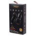 شارژر فندکی فست شارژ 20 وات EPIMAX مدل EU-58