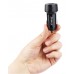 شارژر فندکی فست شارژ 20 وات EPIMAX مدل EU-58