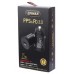 شارژر فندکی فست شارژ 25 وات EPIMAX مدل EU-79