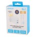 شارژر ANKER فست شارژ 20 وات مدل B2348K21 به همراه کابل دوسر TYPE-C با گارانتی ایستا