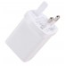 شارژر ANKER فست شارژ 20 وات مدل B2348K21 به همراه کابل دوسر TYPE-C با گارانتی ایستا
