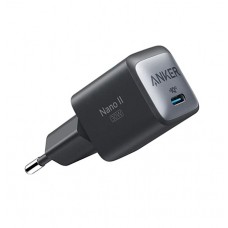 سرشارژر ANKER فست شارژ 30 وات مدل A2146L11