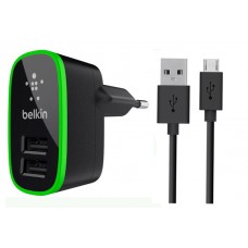 شارژر Belkin مدل Z2104