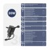 شارژر HOCO فست شارژ 30 وات مدل N13 به همراه کابل دو سر TYPE-C