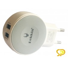 شارژر Dekkin مدل DK-167