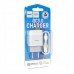 شارژر HOCO فست شارژ 18 وات مدل C72Q به همراه کابل MICRO USB