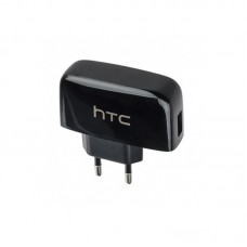 شارژر HTC مدل 4412