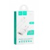 شارژر HOCO مدل C11 به همراه کابل MICRO USB