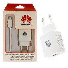 شارژر طرح HUAWEI مدل AG-006 فست شارژ 