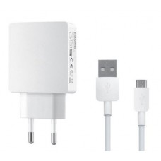 شارژر طرح HUAWEI مدل AG-006 فست شارژ