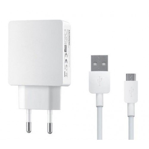 شارژر طرح HUAWEI مدل AG-006 فست شارژ