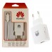 شارژر طرح HUAWEI مدل AG-006 فست شارژ