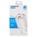 شارژر دیواری KINGSTAR فست شارژ 30 وات مدل KW180PD به همراه کابل TYPE-C
