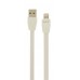 شارژر Kingstar مدل K520i
