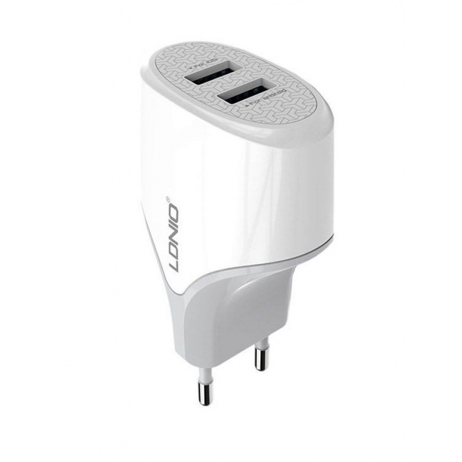 شارژر LDNIO مدل A2268