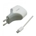 شارژر LDNIO مدل A2268