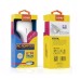 شارژر LDNIO مدل A2268