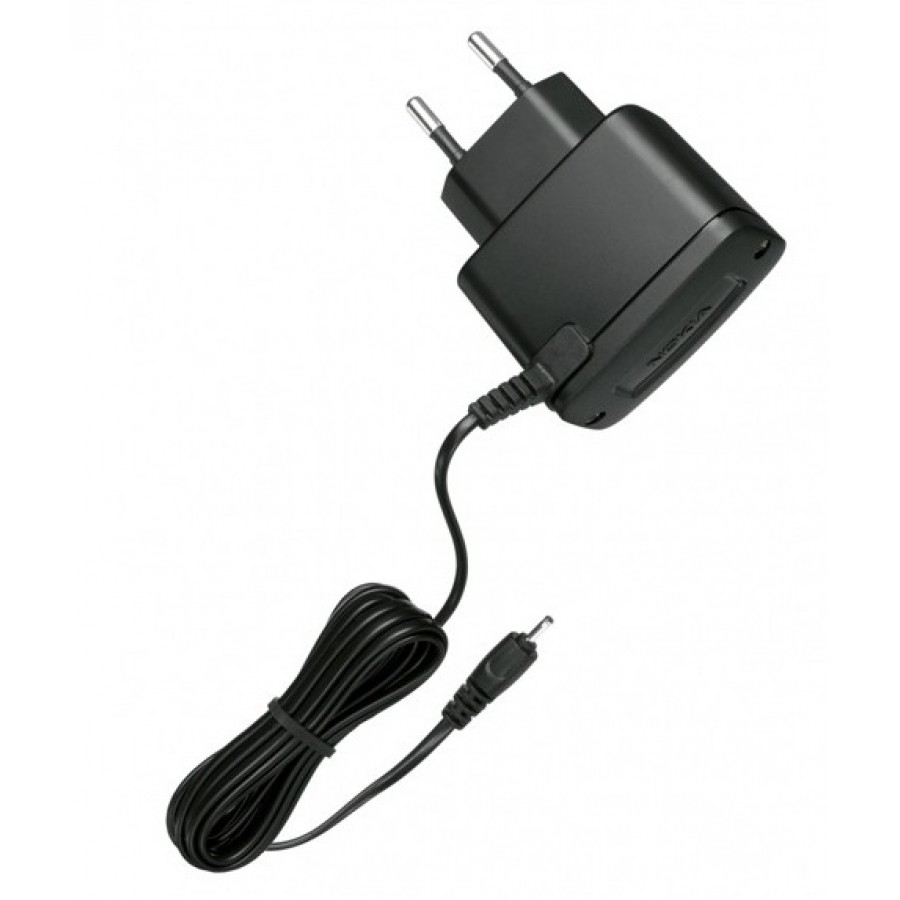 شارژر نوکیا سوزنی