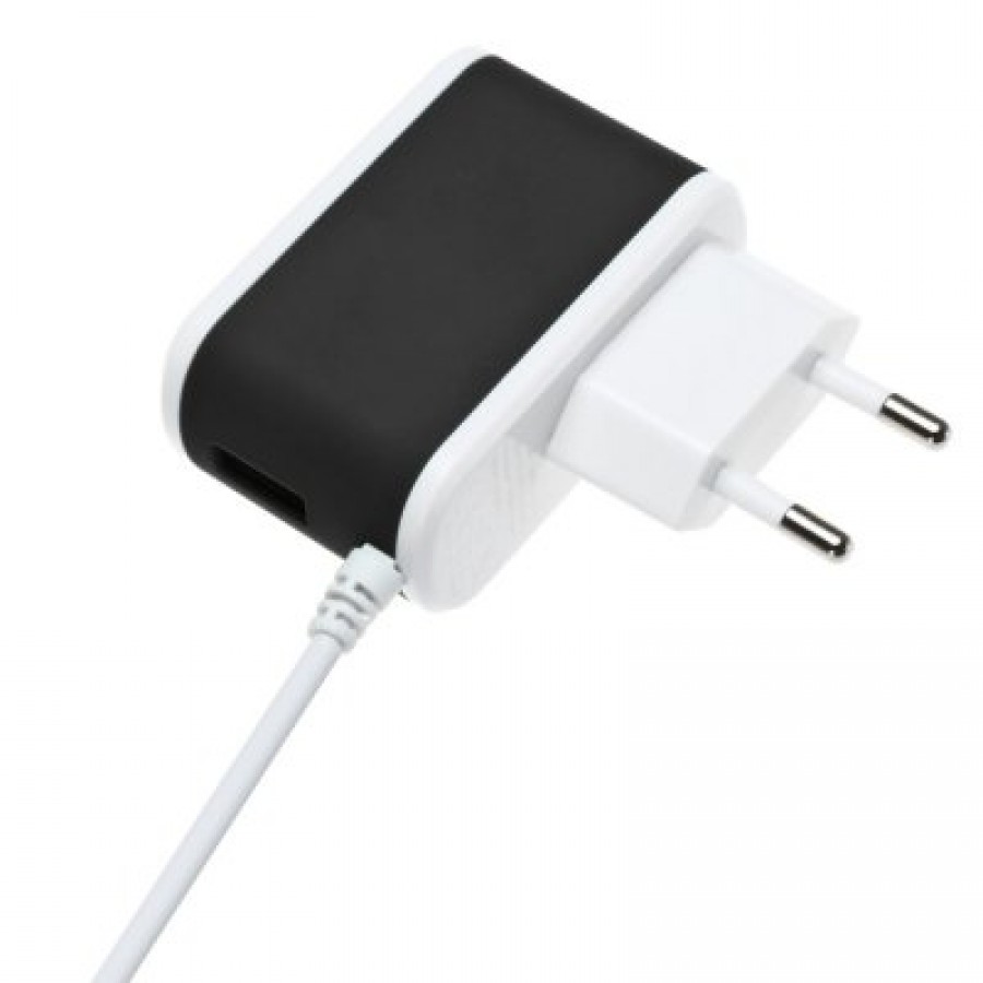 شارژر Remax مدل RX-D14