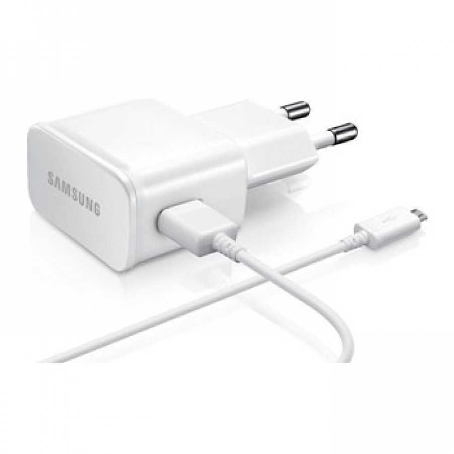 شارژر سامسونگ TA300 مدل 18DU