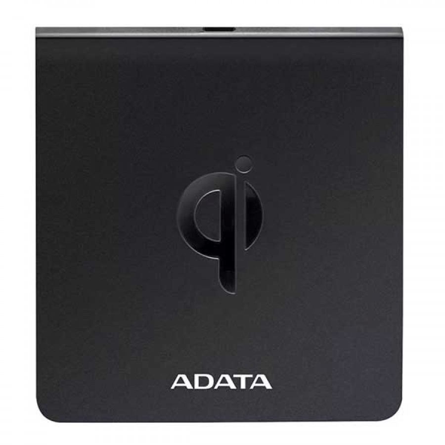 شارژر بی سیم ADATA فست شارژ 5 واتی مدل CW0050