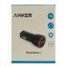 شارژر فندکی 24 وات ANKER مدل PowerDrive 2 A2310H11