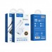 شارژر HOCO فست شارژ 18 وات مدل C12Q همراه با کابل MICRO USB