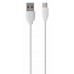 شارژر REMAX مدل RP-U35 به همراه کابل Type-C