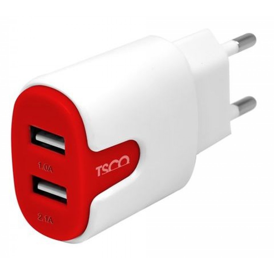 شارژر ديواري TSCO مدل TTC 37