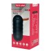 اسپیکر شارژی بلوتوث TSCO مدل TS 2312