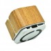 اسپیکر شارژی بلوتوثی TSCO مدل TS 2385