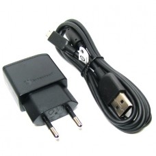 شارژر سونی مدل EP-800