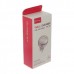 شارژر TSCO مدل TTC 63 به همراه کابل دوسر Type-C و MICRO