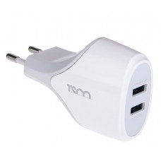 شارژر Tsco مدل TTC 33