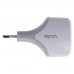 شارژر Tsco مدل TTC 33