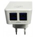 شارژر دیواری XP مدل AC260