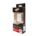 شارژر دیواری طرح سامسونگ مدل XP-AC213
