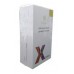 شارژر ديواري Iphone XS Max مدل MD814
