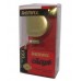شارژر دیواری REMAX مدل 538