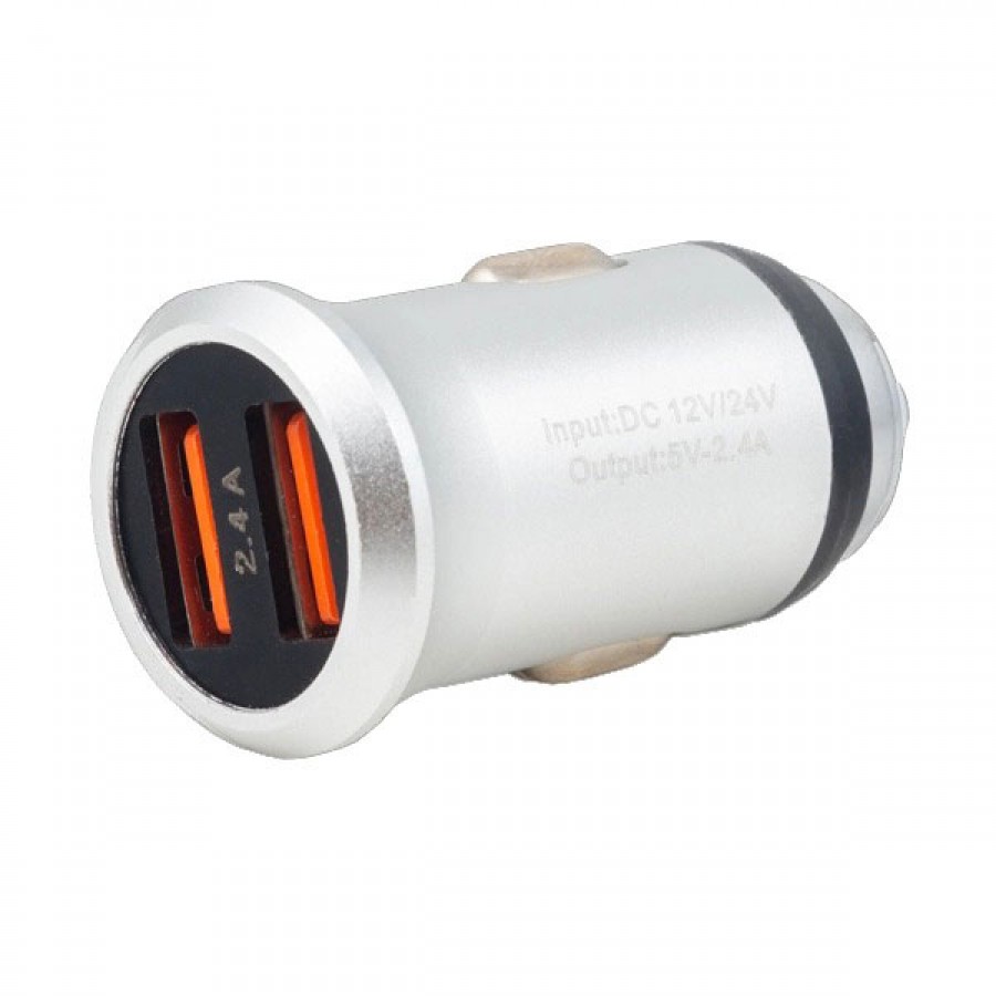 شارژر فندکی 12 وات beyond مدل BA-101