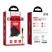 شارژر فست شارژ HOCO مدل C70A به همراه کابل اندروید