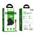 شارژر فست شارژ HOCO مدل C70A به همراه کابل TYPE-C