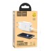 شارژر HOCO مدل C62A به همراه کابل MICRO USB