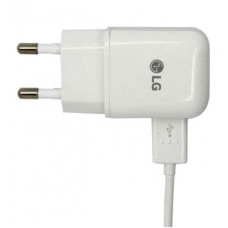 شارژر دیواری LG 