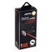 شارژر Remax فست شارژ مدل RX-D19 به همراه کابل اندروید